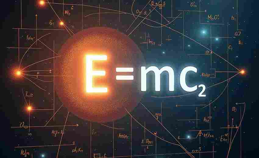 ChatGPT 4.0能否进行复杂的数学计算 ChatGPT 4.0能否进行复杂的数学计算