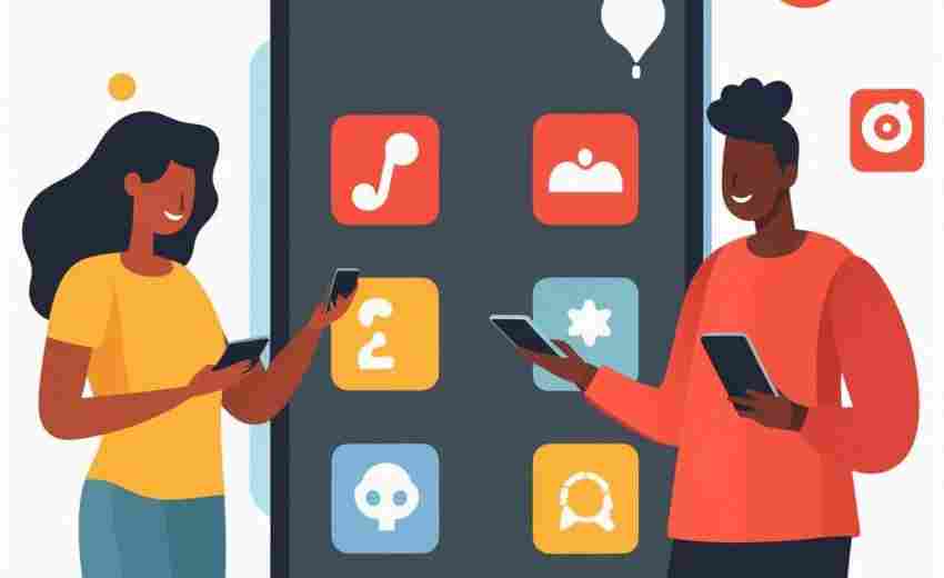 ChatGPT安卓应用是否支持多设备同步