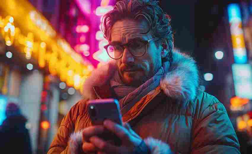 ChatGPT如何在个人品牌塑造中发挥作用