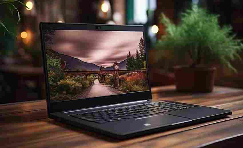 ChatGPT 4.0能否生成脚本和剧本