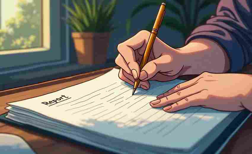 ChatGPT如何帮助简化复杂信息的表达