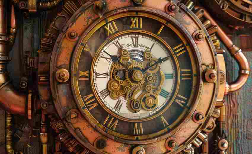 如何通过更改时间和日期设置解决ChatGPT登录问题