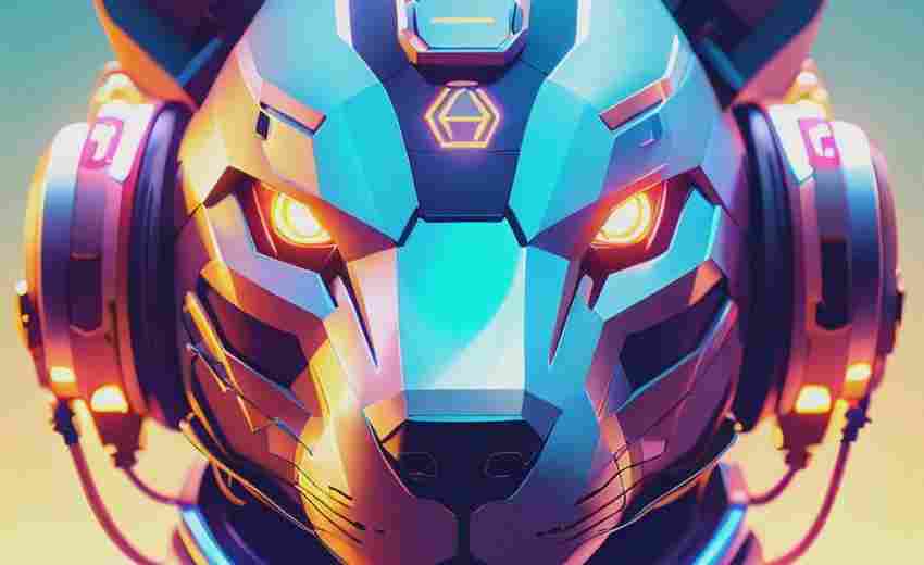 ChatGPT中文版能否为企业提供客户服务支持