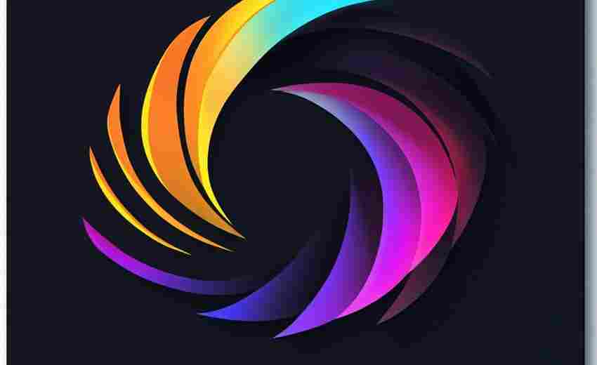 如何在手机上找到并安装ChatGPT App的官方版本