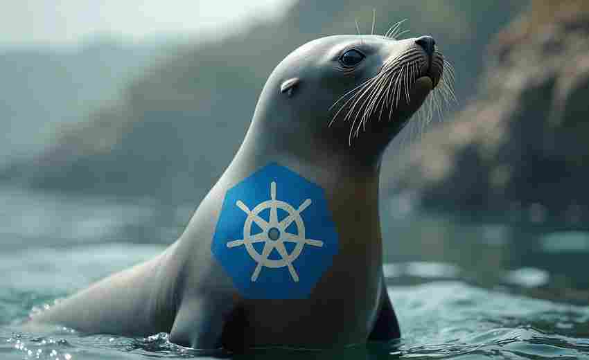 ChatGPT 4.0安装完成后如何配置 ChatGPT 4.0安装完成后如何配置