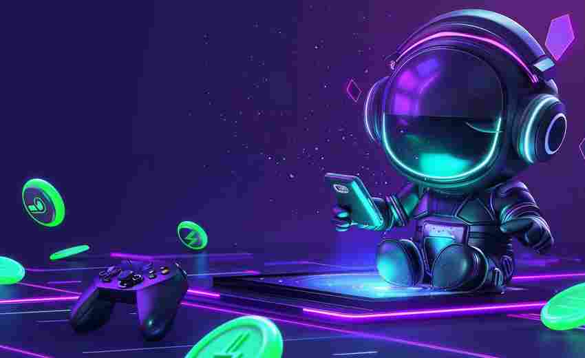 ChatGPT 订阅是否自动续费