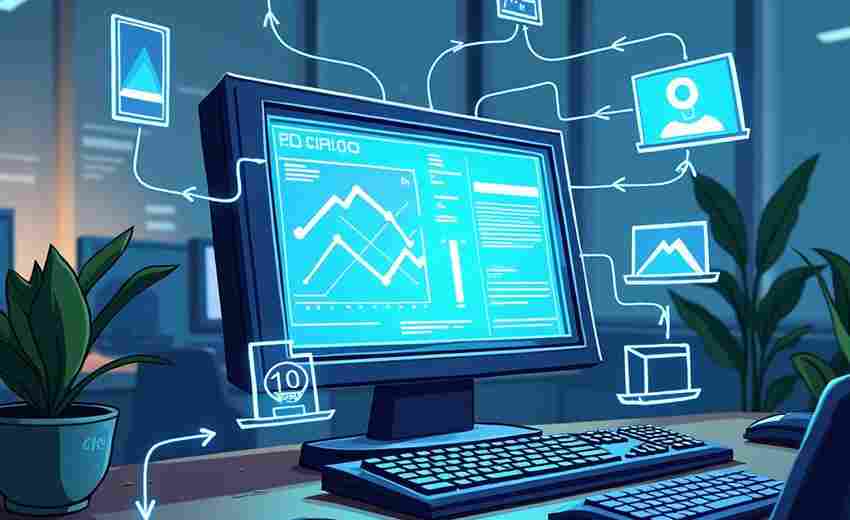 ChatGPT如何识别并分析网页中的重要信息