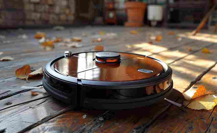 如何确认安卓设备上是否已经成功安装了ChatGPT