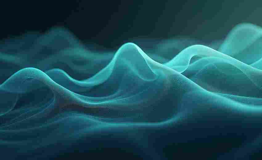 ChatGPT如何应对复杂语法结构的解析 ChatGPT如何应对复杂语法结构的解析