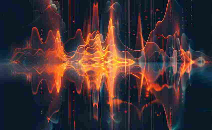 如何优化ChatGPT语音对话的语音识别效果 如何优化ChatGPT语音对话的语音识别效果