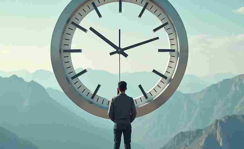 如何检查ChatGPT的时区配置是否正确