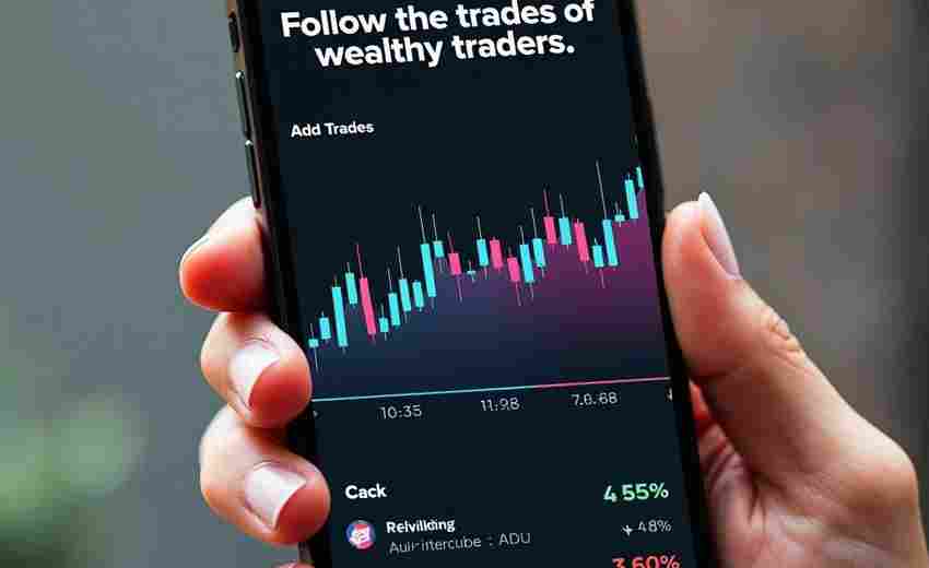 如何使用ChatGPT API进行市场调研 如何使用ChatGPT API进行市场调研