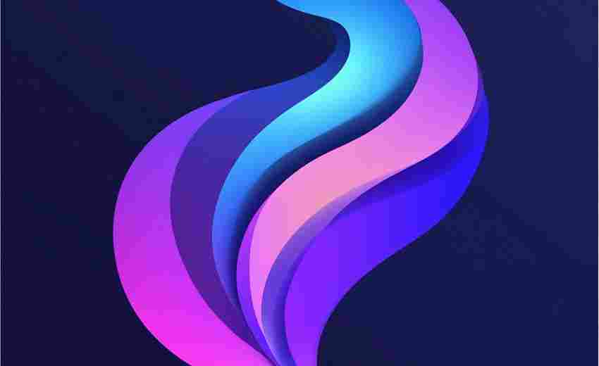 ChatGPT App版是否支持导出聊天记录