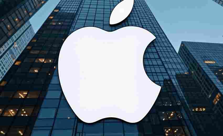 使用 ChatGPT 时需要创建 Apple ID 吗 使用 ChatGPT 时需要创建 Apple ID 吗