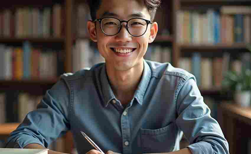 如何让ChatGPT协助准备英语考试