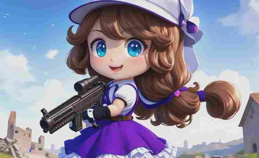 如何通过恢复出厂设置修复安卓ChatGPT闪退 如何通过恢复出厂设置修复安卓ChatGPT闪退