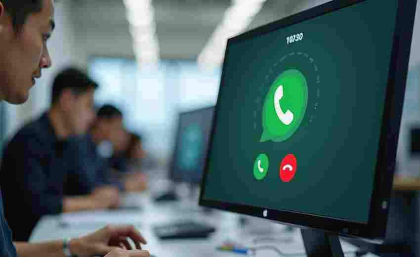 如何设置ChatGPT电脑版的会话超时 如何设置ChatGPT电脑版的会话超时