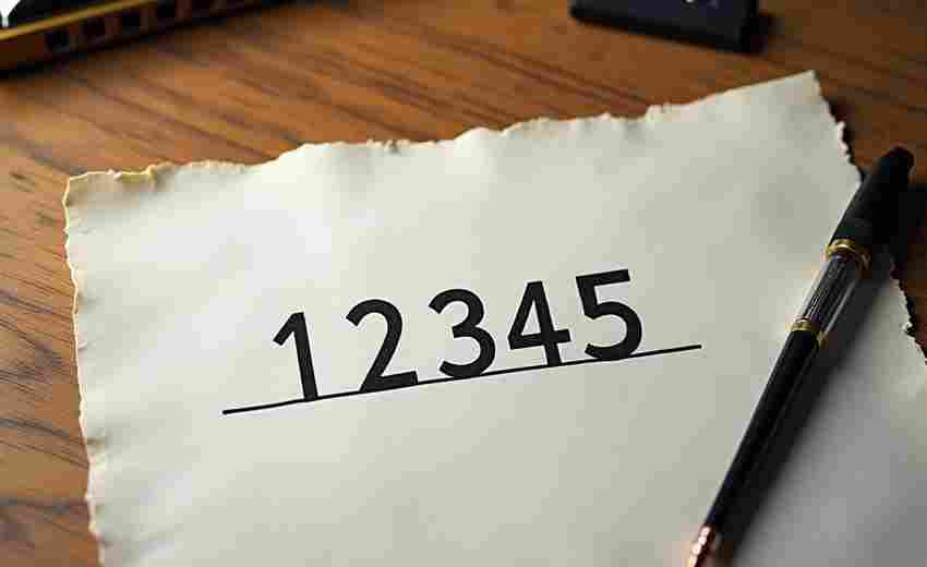 为什么我的ChatGPT苹果版出现文字乱码