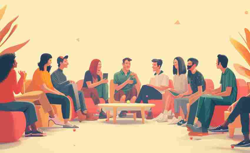 ChatGPT如何帮助提升团队合作效率