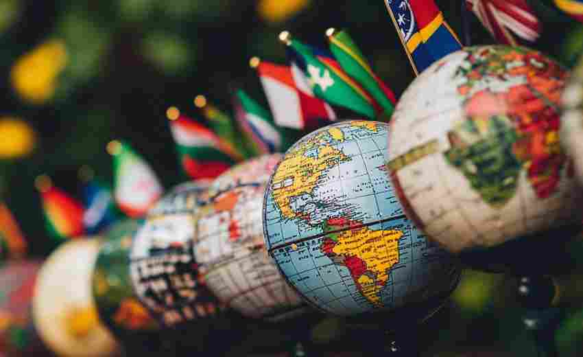 ChatGPT是否适合进行多语言写作 ChatGPT是否适合进行多语言写作