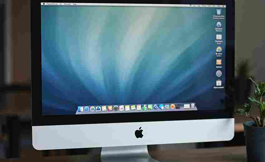 ChatGPT for Mac安装完成后，如何登录