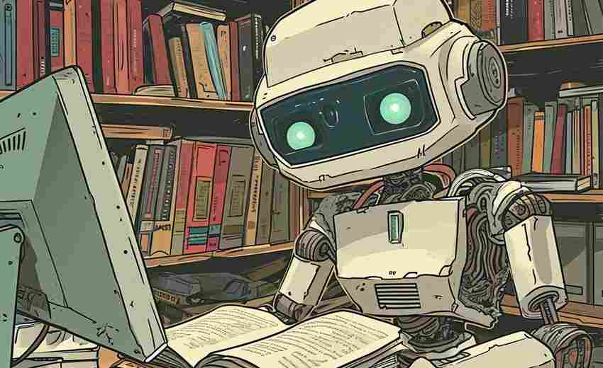 ChatGPT 4.0能否替代人工写作