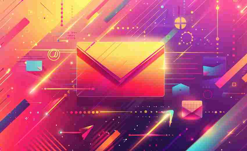 ChatGPT 4.0能否进行更复杂的逻辑推理