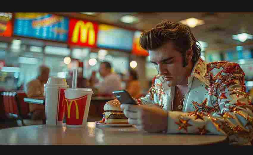 ChatGPT是否能生成符合特定风格的文本