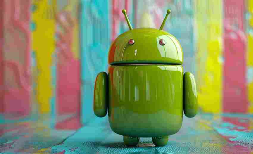 手机安装ChatGPT后如何更改账户设置 手机安装ChatGPT后如何更改账户设置