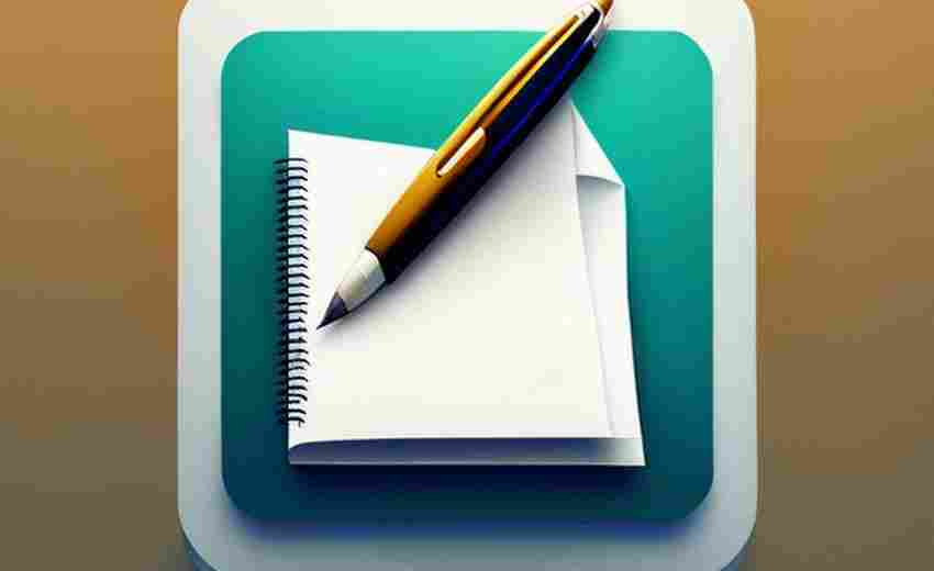 ChatGPT苹果版能否用于广告创意写作