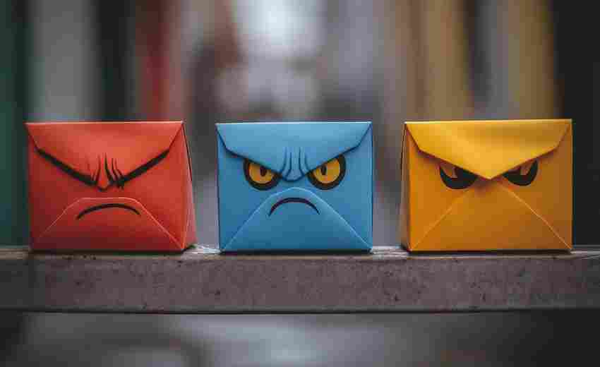 ChatGPT账户邮箱冲突,是否可以换个邮箱 ChatGPT账户邮箱冲突,是否可以换个邮箱