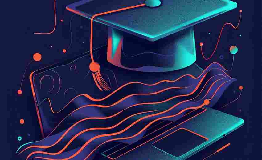 ChatGPT如何应用于教育和在线学习 ChatGPT如何应用于教育和在线学习