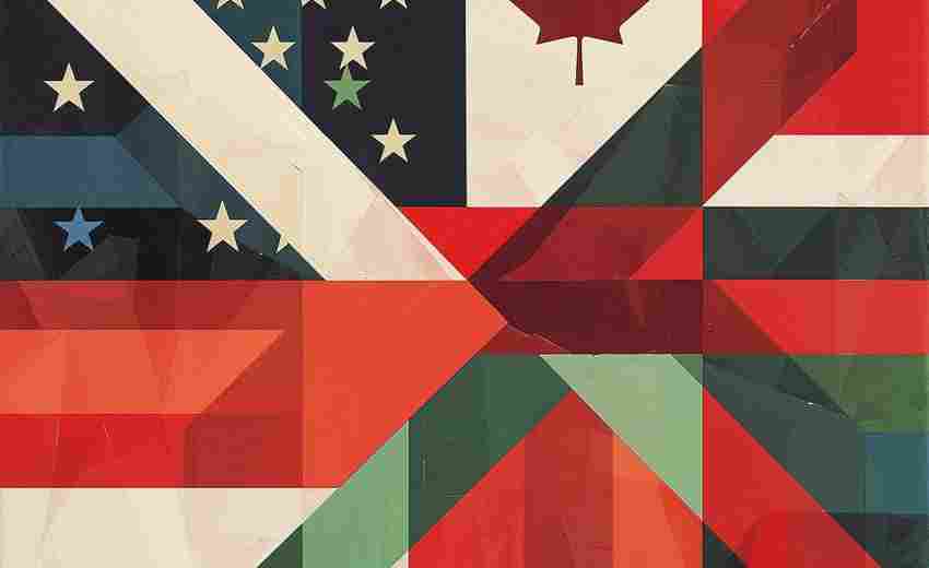 ChatGPT插件在安卓上如何切换语言