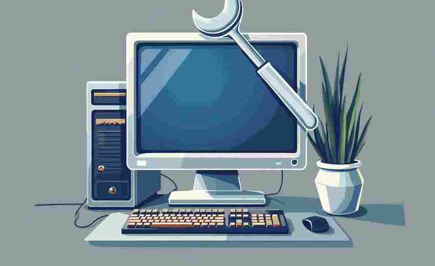 ChatGPT无法登录时，如何确认是否是服务器问题