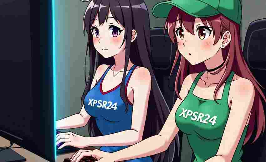 ChatGPT Plus 对比免费版在性能上有何提升