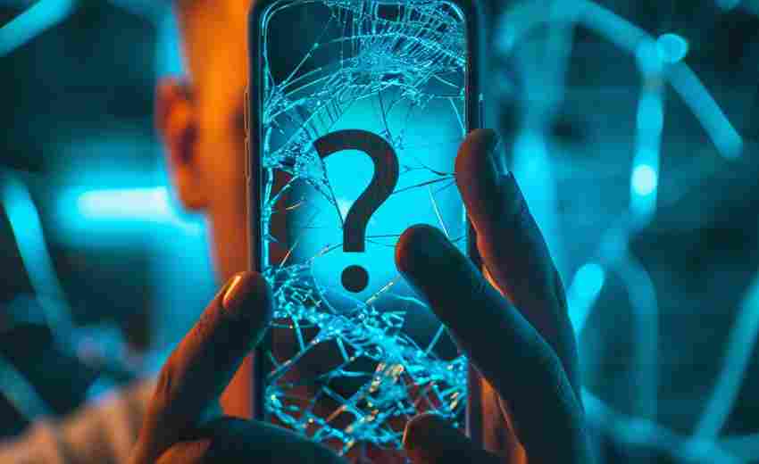 如何避免在ChatGPT手机号验证时的错误