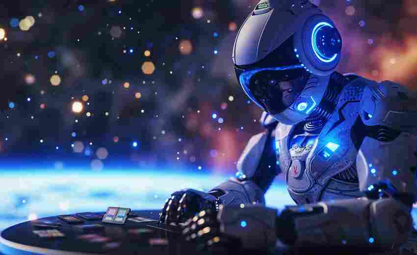 ChatGPT 4相比3.5有哪些技术进步 ChatGPT 4相比3.5有哪些技术进步