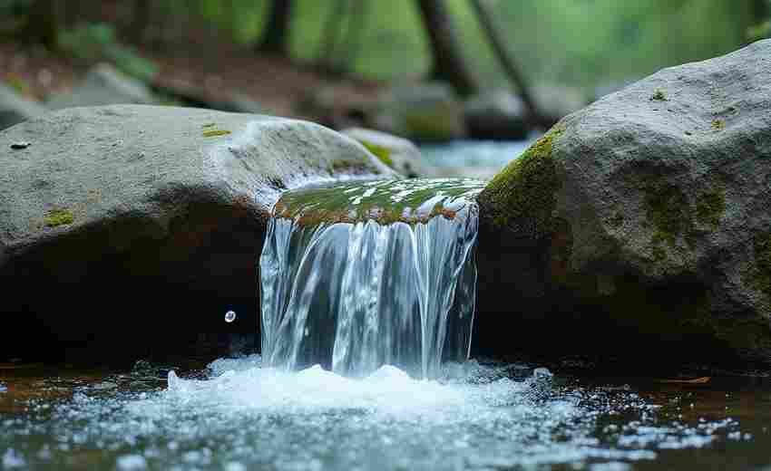 ChatGPT 4.0如何生成自然流畅的新闻报道