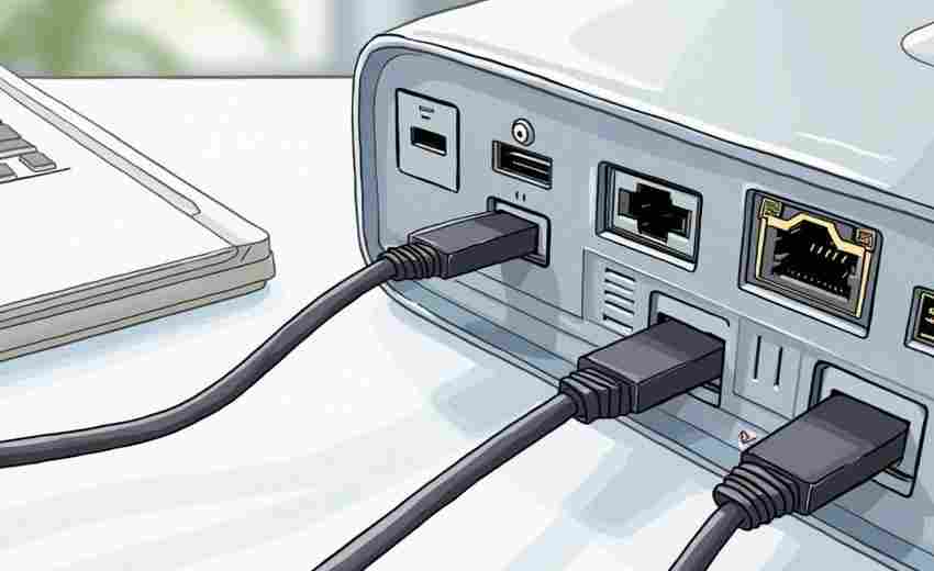 苹果笔记本上使用ChatGPT时如何避免网络问题