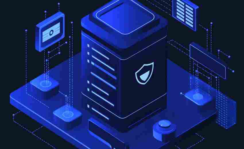 ChatGPT桌面版如何确保数据安全性 ChatGPT桌面版如何确保数据安全性