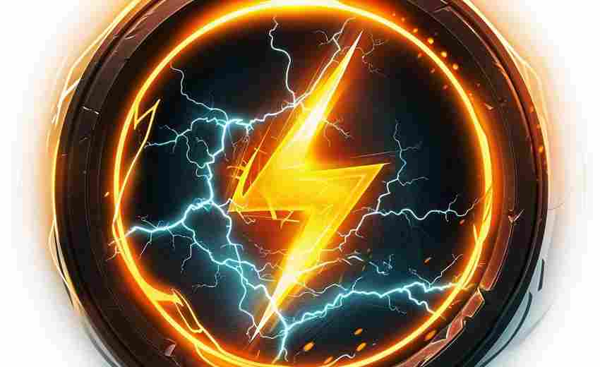 ChatGPT在线试用能否提供专业领域的知识