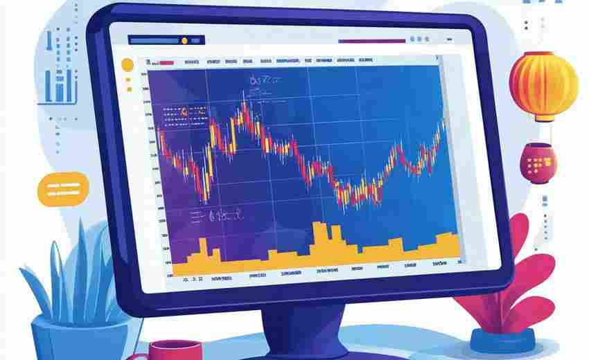 使用ChatGPT进行股票技术分析时需注意哪些问题