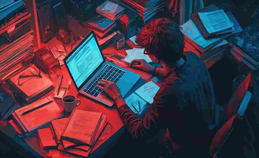 ChatGPT 4.0对学术写作的影响如何