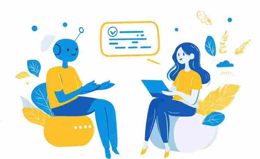 OpenAI 是如何避免 ChatGPT 产生偏见的