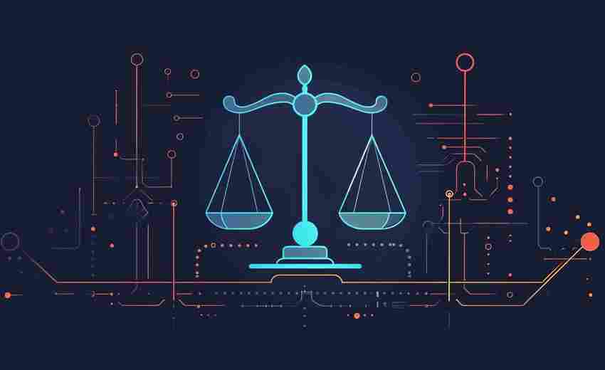 ChatGPT 4.0如何在法律行业实现智能合约生成 ChatGPT 4.0如何在法律行业实现智能合约生成