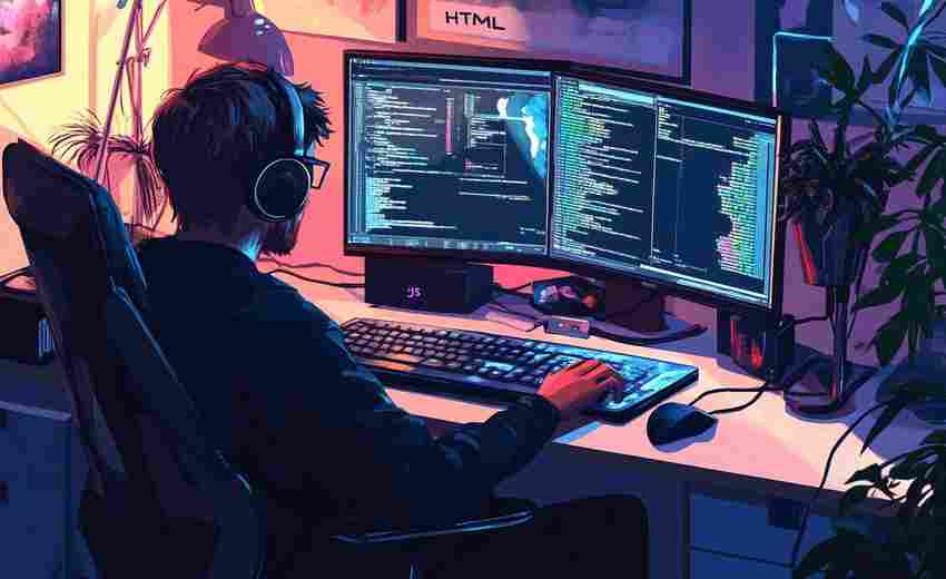 ChatGPT在中文内容创作中的优势与局限