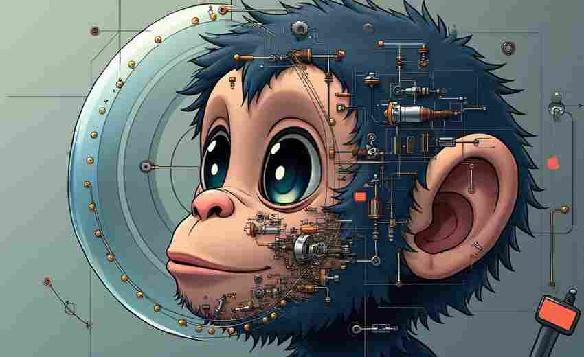 注册ChatGPT iOS版后如何设置头像