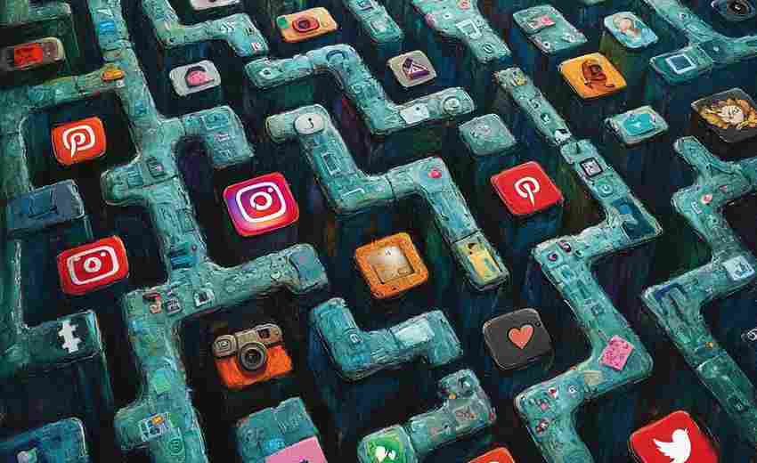 如何通过ChatGPT提升社交媒体内容的互动性