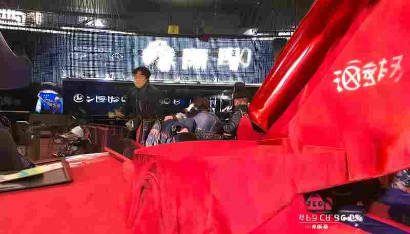 ChatGPT 中文版安装包支持多语言界面吗