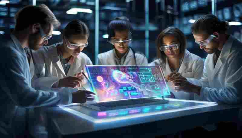 如何解决ChatGPT输出内容的重复性问题